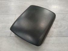 Accoudoir Nissan Pathfinder