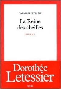 Reine des abeilles - ,