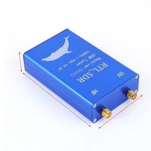 Chipset dvb basé - sur, tv