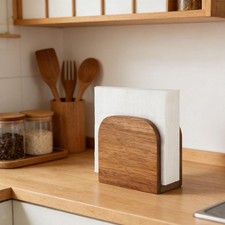 Porte-serviettes de Table