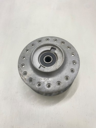 Moyeu roue avant - , suzuki