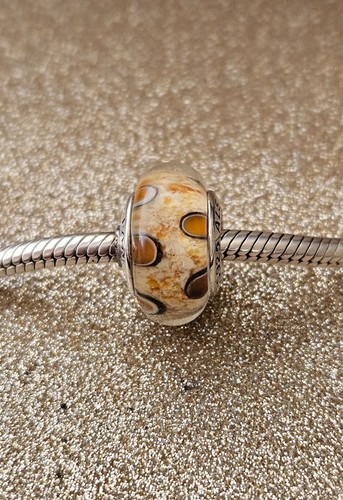 Authentic pandora silver - authentic,
