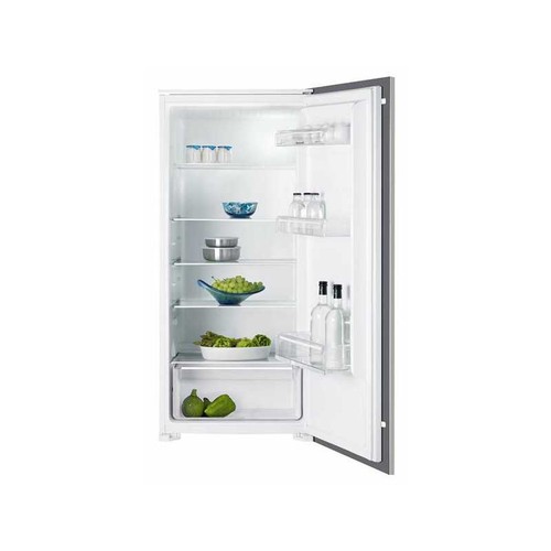 Refrigerateur integrable - integrable, 1
