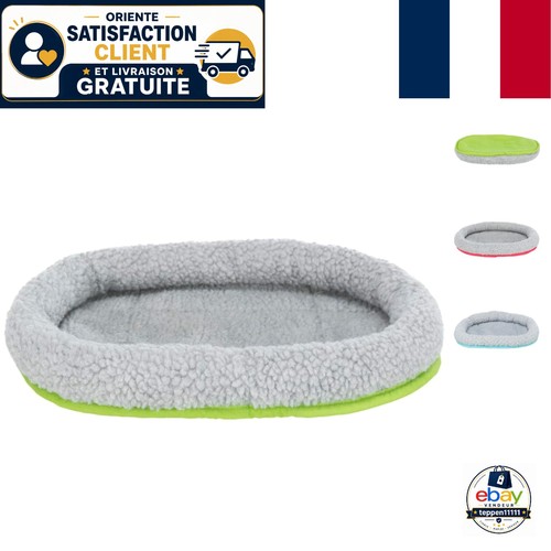 Trixie lit douillet pour - lit,