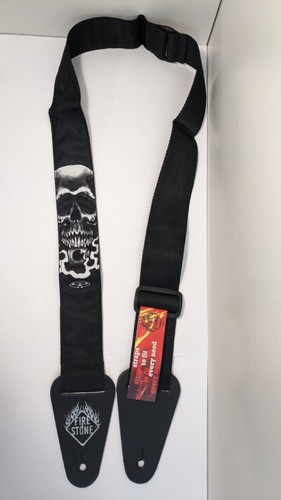 Sangle guitare strap - guitare, /