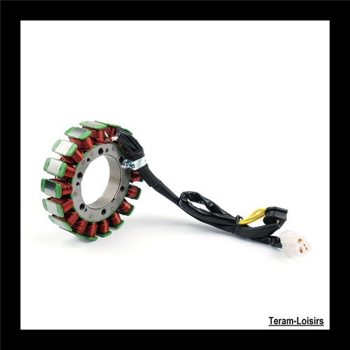 Stator allumage pour ducati - stator,