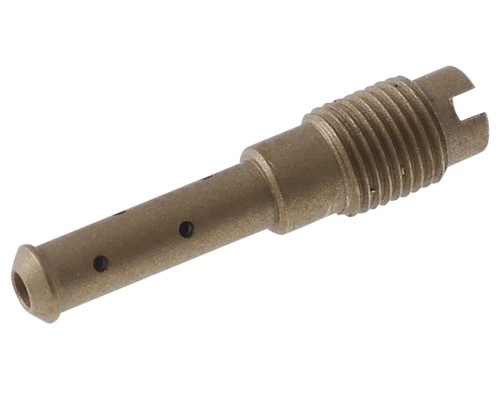 Gicleur carburateur polini - de,