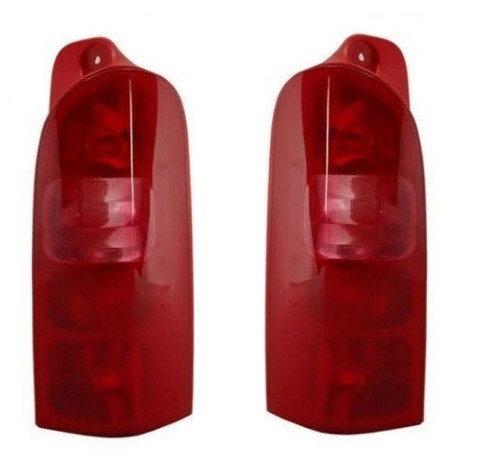 Lampe feu arriere gauche - lampe, +
