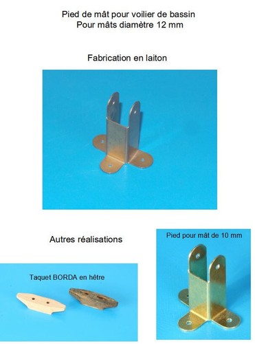 Bateau voilier bassin - bateau, --