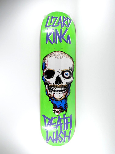 Vintage skateboard deck - skateboard,