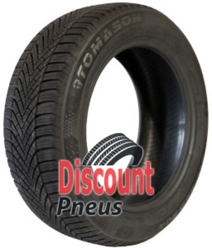 Tomason all season 175 r15 - all-season, 175/65