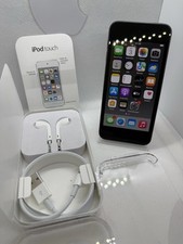 Apple Ipod Touch 7E