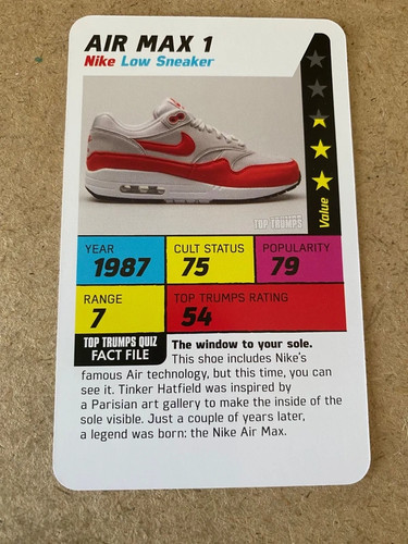 Nike air max - max, sneakers
