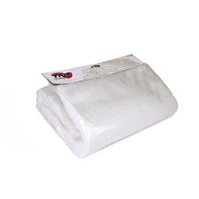 Laine de céramique 30x60 pour