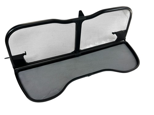Original vent schott - original,