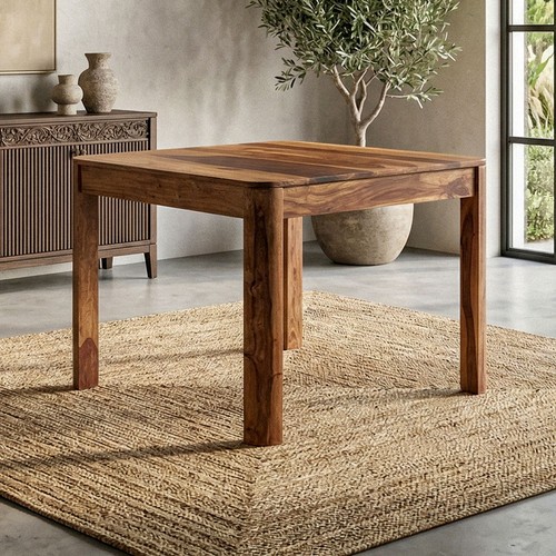 Table manger bois - à,