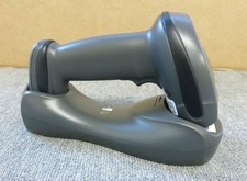 Symbol Motorola LI4278 Wireless Cordless USB 1D  Barcode Scanner Perfect