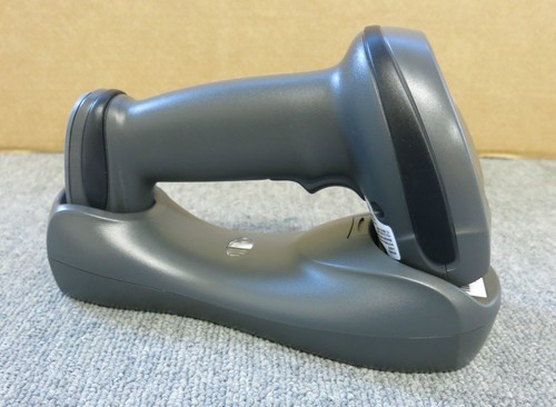 Symbol motorola li4278 - symbol,