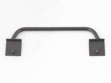 Rampe arrière Hepco&Becker