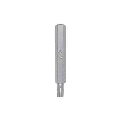 Embout vissage tools - de,