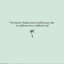 Jens Lekman An Argument With