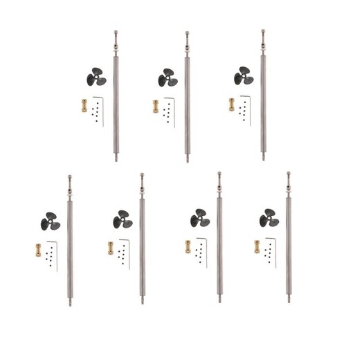 Kit pièces pour - kit,