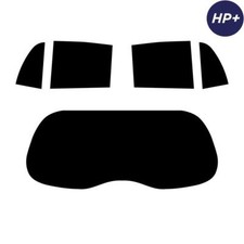 Pour Hyundai Atos 5-door Hayon