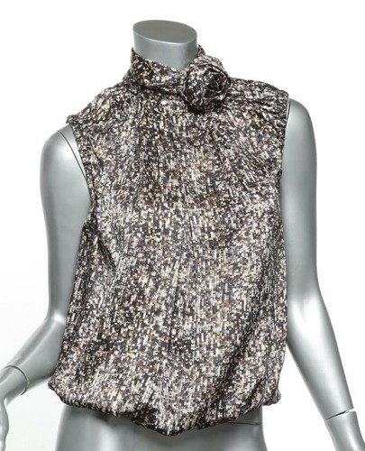 Dolce gabbana d g - dolce, d&g