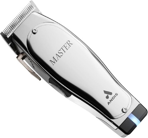 Tondeuse professionnelle sans