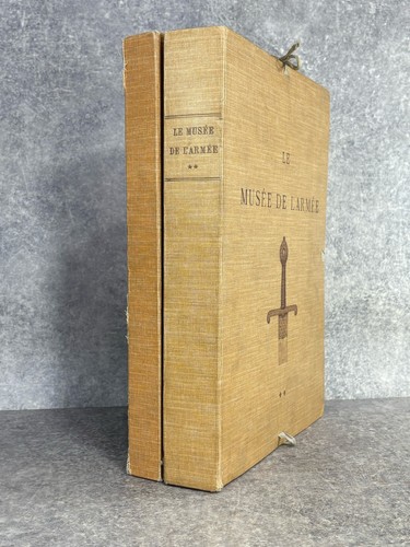 Niox mariaux musee de - niox.,