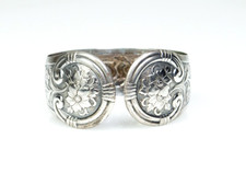 835 Argent - Bracelet Art