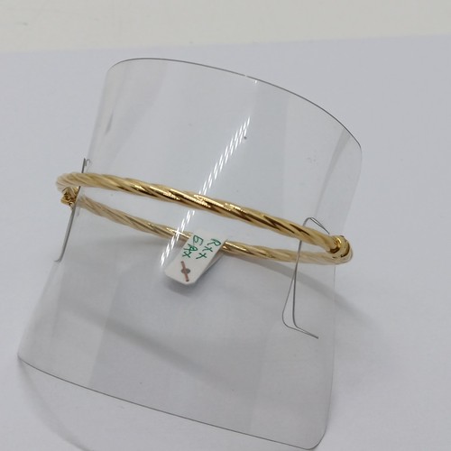 Bracelet rigide pour femme - bracelet,