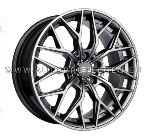Ew22 neuf bmw - neuf,