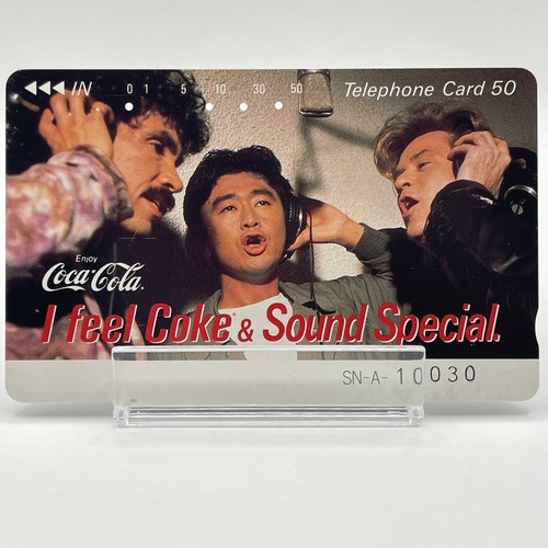 Keisuke kuwata coca cola - kuwata,