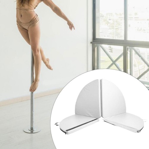 Tapis pole dance avec - tapis,