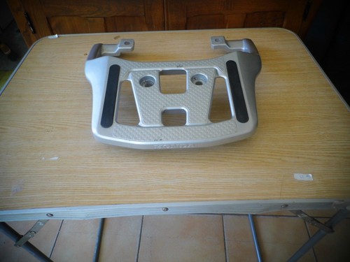 Porte bagage honda - honda, 125