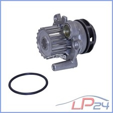 POMPE À EAU POUR VW CADDY 2