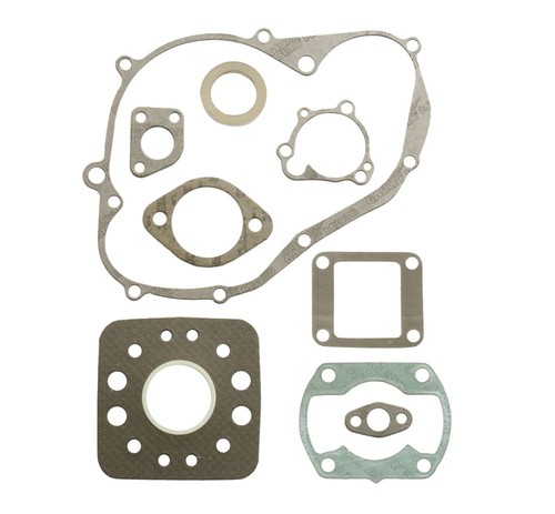 Athena full gasket kit for - athena,