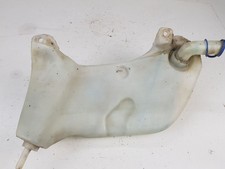 Audi 80 90 S2 B4 1994