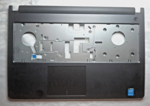 Plasturgie supérieur pavé - plasturgie, et