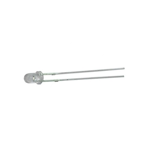 Osb5sa3131a 12v led 3mm - 2x,