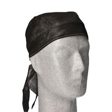 Bandana Noir Papstar