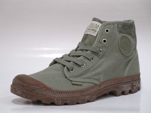 Palladium men authentic - palladium,