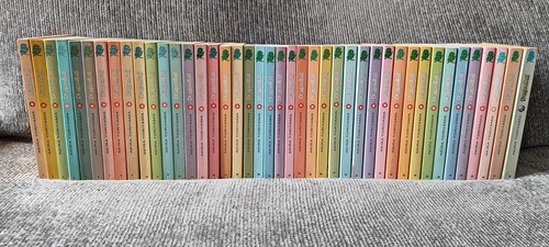 Manga dragon ball intégrale - ball,