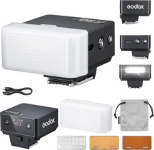 It20-C It20 C Flash De