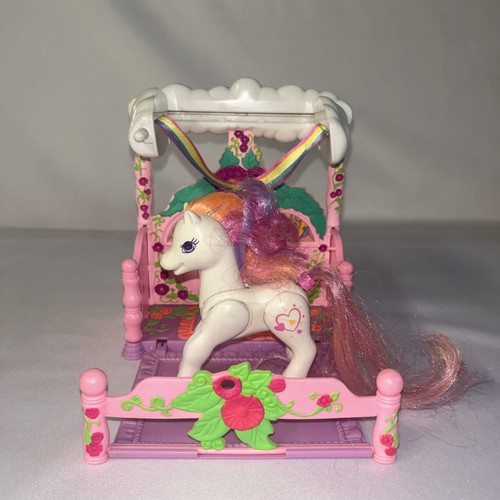 Ensemble mon petit poney my - mon,