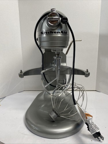 Kitchenaid professional 550 - professional, hd