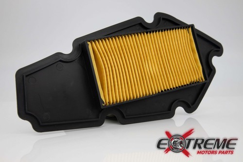Filtre air pour buggy - filtre, à