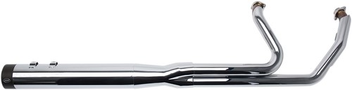 Sidewinder système - s&s,