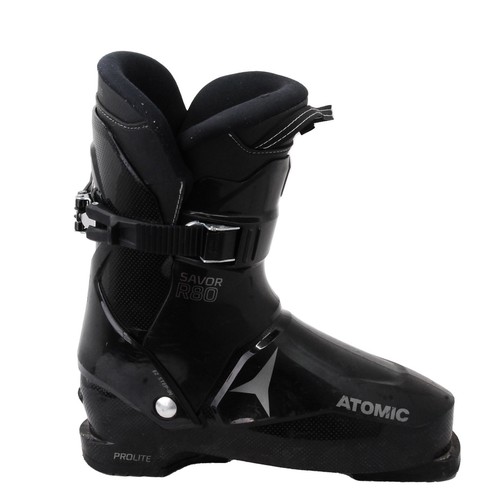 Chaussure ski occasion - chaussure,